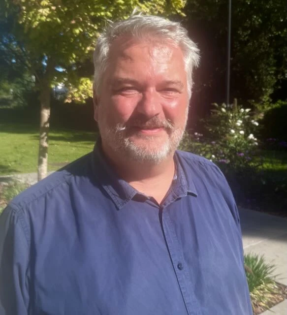 Alain C.