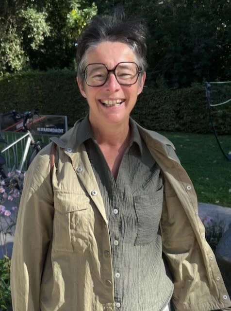Anne