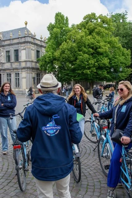 Waarom is rechtstreeks boeken altijd beter?