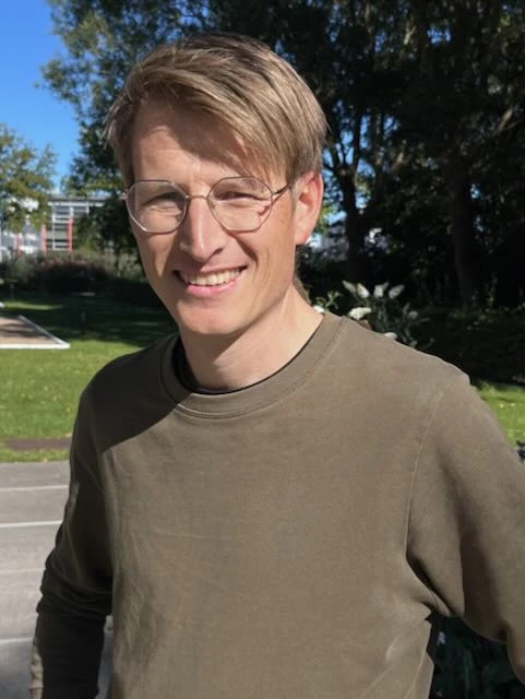 Maarten N.